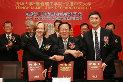 //news.avzp.net/pic/2010/06/21/jointcenter1.jpg