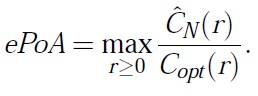 //itcs.avzp.net/uploadfile/2010/1008/20101008114240530.jpg