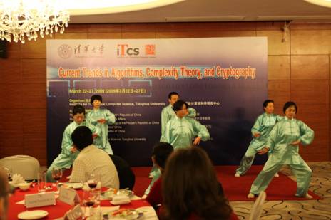 //itcs.avzp.net/chn/news/2009/2009009/2009009_clip_image010.jpg