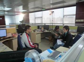 //itcs.avzp.net/news/2009/2009012/image022.jpg