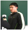 //www.itcs.avzp.net/news/2010/2010023/3.jpg