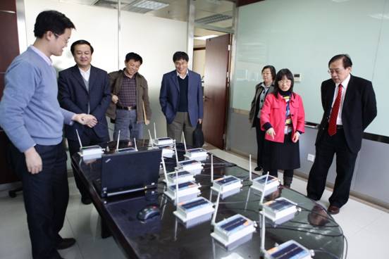 //www.itcs.avzp.net/chn/news/2010/2010025/2010025_clip_image010.jpg