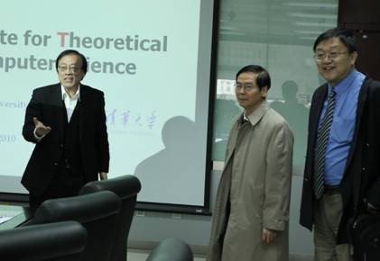 //www.itcs.avzp.net/news/2010/2010021/2010021_clip_image002.jpg