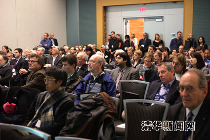//news.avzp.net/publish/news/4205/20120224103037406202999/huichang.jpg