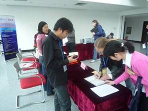 //itcs.avzp.net/news/2009/2009007/image004.jpg