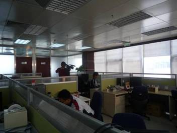 //itcs.avzp.net/news/2009/2009012/image024.jpg