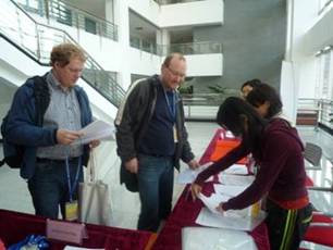 //itcs.avzp.net/news/2009/2009007/image002.jpg