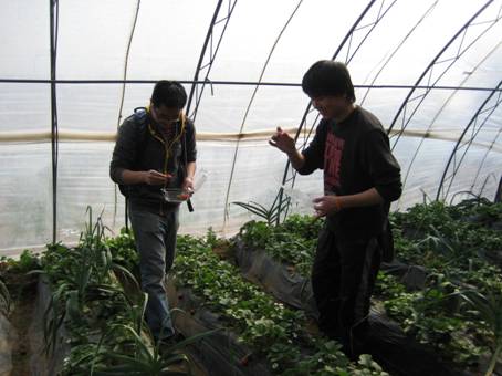 //itcs.avzp.net/news/2009/2009013/image010.jpg