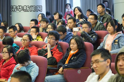 //news.avzp.net/publish/news/4205/20131104115249959826991/guanzhong.jpg