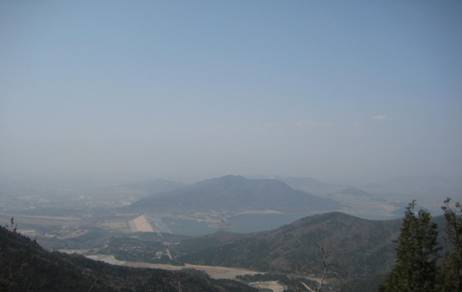 //itcs.avzp.net/news/2009/2009013/image002.jpg