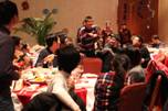 //www.itcs.avzp.net/news/2009/2009067/2009067_clip_image016_0000.jpg