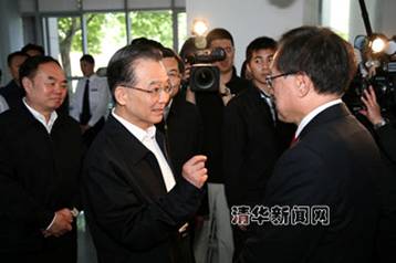 //itcs.avzp.net/chn/news/2009/2009016/2009015_clip_image001_0001.jpg