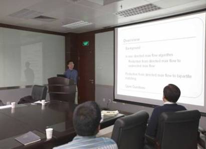 //itcs.avzp.net/news/2009/2009003/image009.jpg
