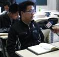 //www.itcs.avzp.net/chn/news/2010/2010023/2010023_clip_image008.jpg