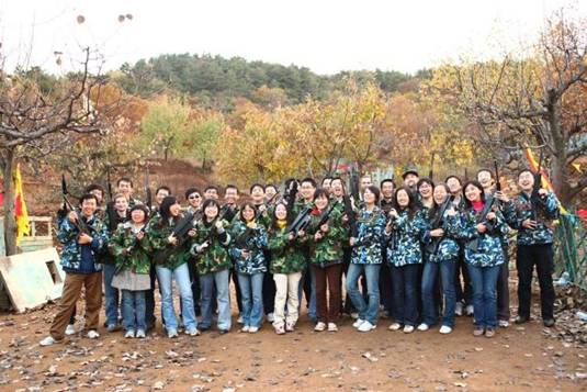 //itcs.avzp.net/chn/news/2009/2009057/image006.jpg
