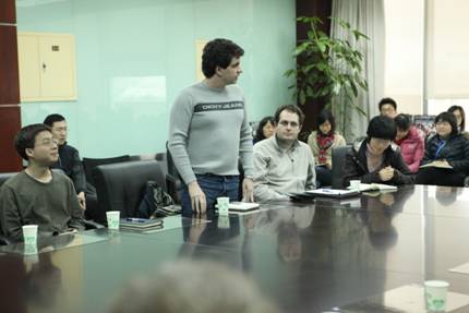//itcs.avzp.net/news/2010/2010018/2010018_clip_image006_0001.jpg