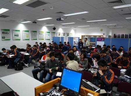 //itcs.avzp.net/chn/news/2009/2009002/image004.jpg