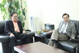 //itcs.avzp.net/news/2010/2010019/2010019_clip_image004.jpg