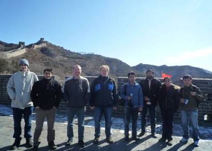 //itcs.avzp.net/chn/news/2009/2009010/2009009_clip_image002.jpg