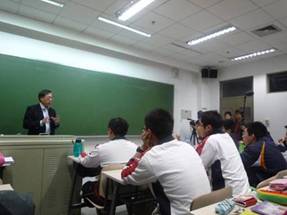 //itcs.avzp.net/news/2009/2009012/image018.jpg
