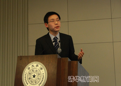 //news.avzp.net/publish/news/4205/20131104115249959826991/wjj.jpg