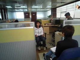 //itcs.avzp.net/news/2009/2009012/image020.jpg