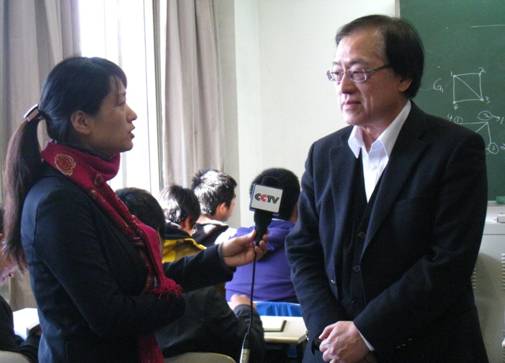 //www.itcs.avzp.net/chn/news/2010/2010023/2010023_clip_image006.jpg