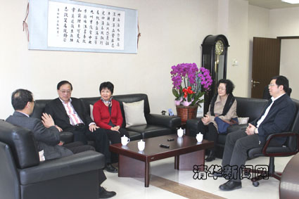 //news.avzp.net/publish/news/4205/20120308154508493242555/20120307chenxiyaoqizhi5.jpg
