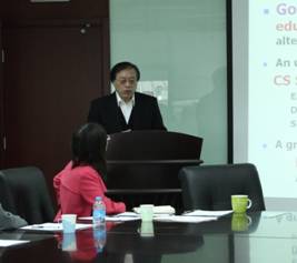 //www.itcs.avzp.net/news/2010/2010021/2010021_clip_image008.jpg