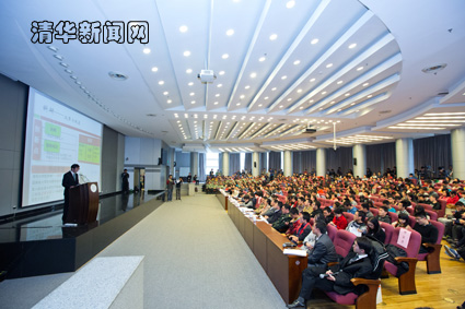 //news.avzp.net/publish/news/4205/20131104115249959826991/huichang.jpg