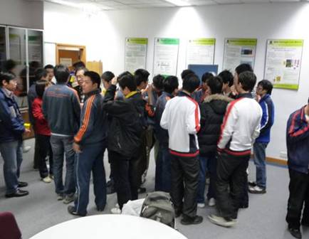 //itcs.avzp.net/chn/news/2009/2009002/image008.jpg
