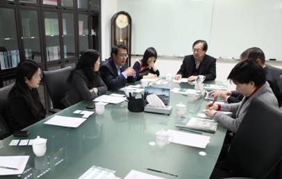 //www.itcs.avzp.net/news/2010/2010022/2010022_clip_image002.jpg