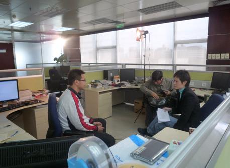 //itcs.avzp.net/chn/news/2009/2009012/2009012_Image_05.jpg