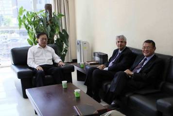 //itcs.avzp.net/chn/news/2009/2009039/2009039_clip_image002.jpg
