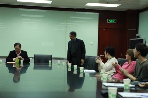 //itcs.avzp.net/chn/news/2009/2009061/image003.jpg