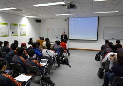 //itcs.avzp.net/news/2009/2009002/image006.jpg