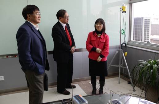 //www.itcs.avzp.net/chn/news/2010/2010025/2010025_clip_image008.jpg