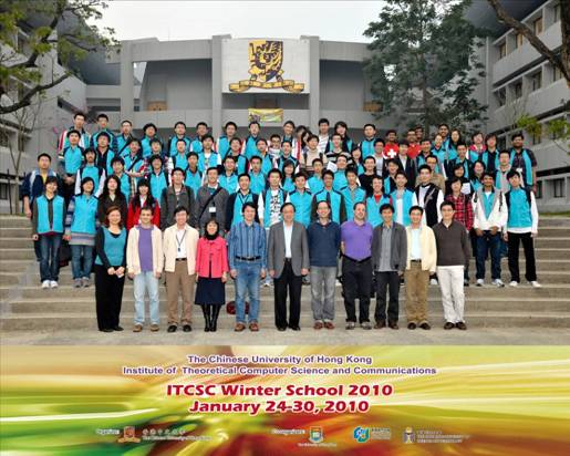 //itcs.avzp.net/chn/news/2010/2010020/2010020_clip_image006.jpg