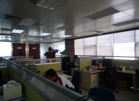 //itcs.avzp.net/chn/news/2009/2009012/2009012_Image_06.jpg