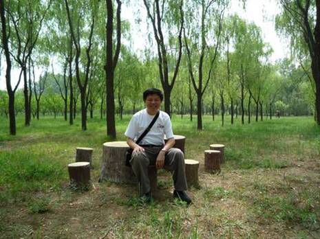 //itcs.avzp.net/chn/news/2009/2009026/image012.jpg