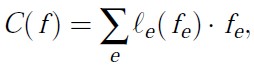 //itcs.avzp.net/uploadfile/2010/1008/20101008114222926.jpg