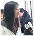 //www.itcs.avzp.net/news/2010/2010023/2.jpg