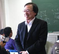 //www.itcs.avzp.net/chn/news/2010/2010023/2010023_clip_image004.jpg