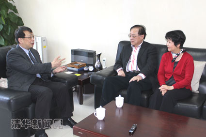 //news.avzp.net/publish/news/4205/20120308154508493242555/20120307chenxiyaoqizhi2.jpg
