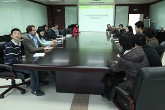 //itcs.avzp.net/news/2010/2010019/2010019_clip_image010.jpg