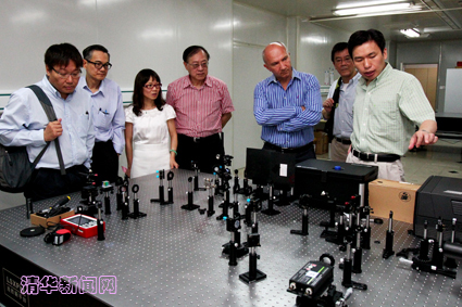 //news.avzp.net/publish/news/4205/20110831105128201757813/yao3.jpg