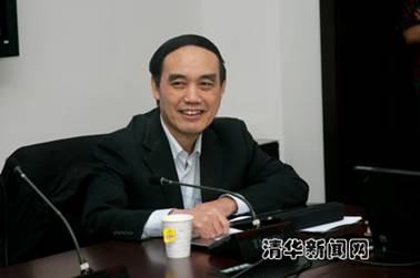 //news.avzp.net/publish/news/4205/20120316172842708259180/yuansi2.jpg
