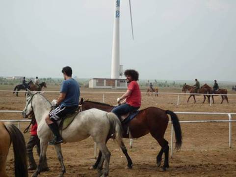 //itcs.avzp.net/chn/news/2009/2009026/image008.jpg