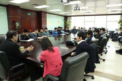 //www.itcs.avzp.net/news/2010/2010024/2010024_clip_image004.jpg