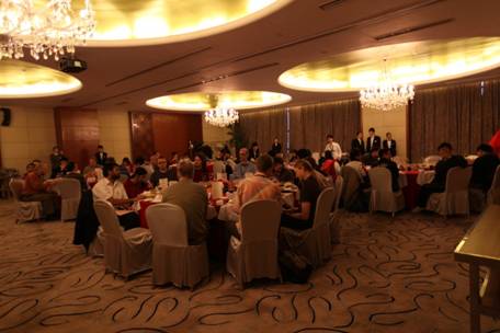 //itcs.avzp.net/chn/news/2009/2009009/2009009_clip_image002.jpg